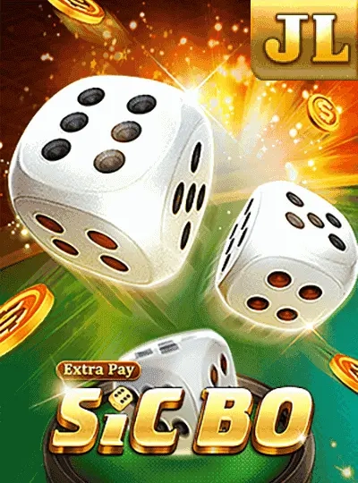 mvn88