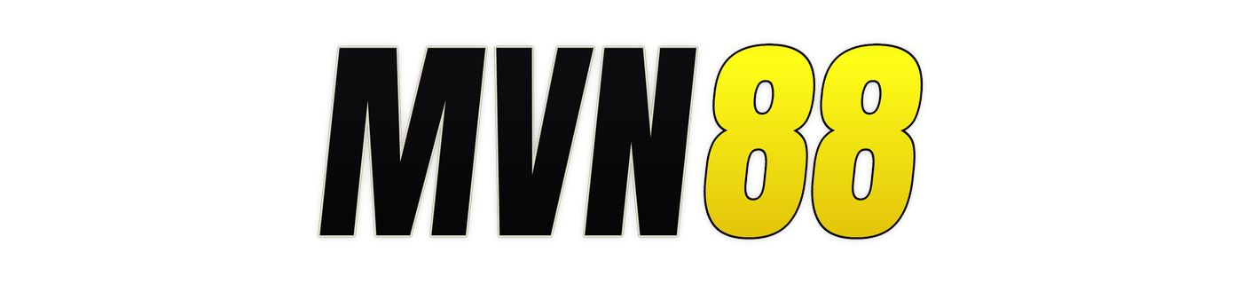 mvn88